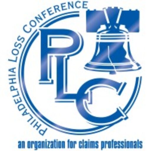 Philadelphia Loss Conference